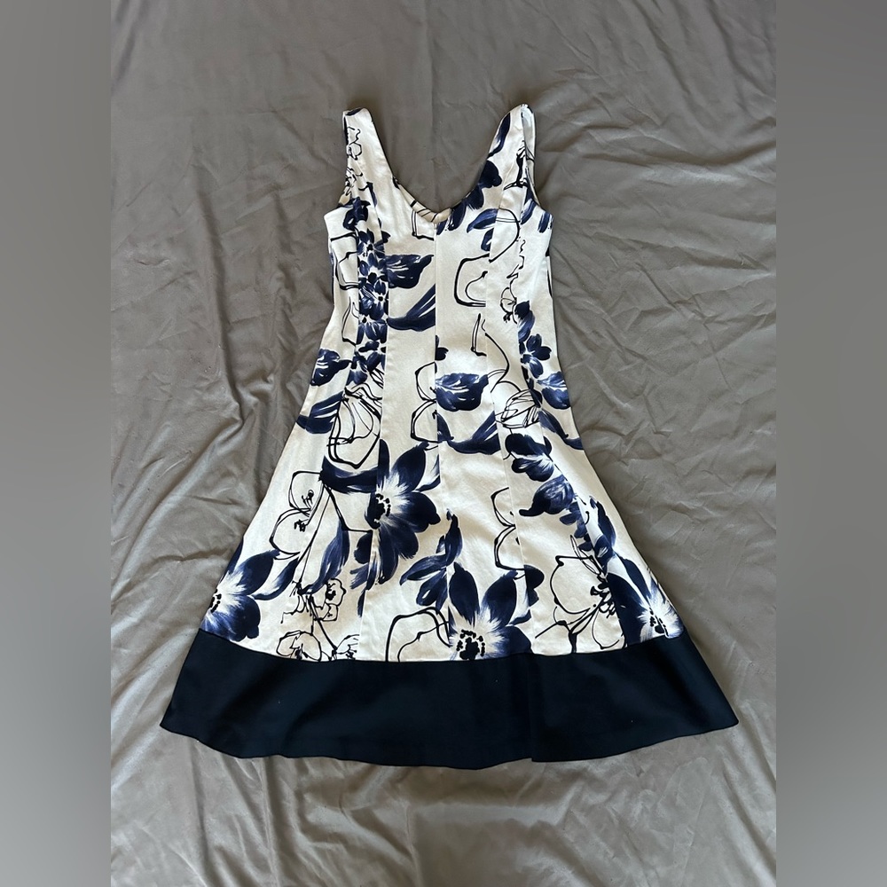Women’s Dress